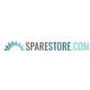 Sparestore.com Logotyp