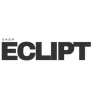 ECLIPT Logo