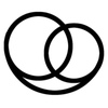 skyteeco.com Logotype