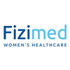 Fizimed Logotype