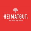 Heimatgut Logotype