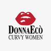 Donna Eco Logotipo