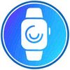 ChronosWatch Logotype