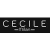 Ececile Logotype