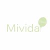 Mivida Child Logotyp