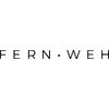 fernwehcollection.com Logotipo