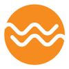 Warmth.NZ Logotipo