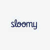 Sloomy Logotype