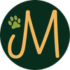 MinouTierliebe® Logotyp