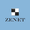 Zenet Logo