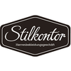 Stilkontor Leipzig Logotyp