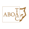 Aboatac Logotipo
