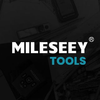 Mileseeytools Logo