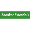 Sneaker Essentials Logotype