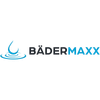 Baedermaxx Logo