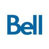 Bell Logotype
