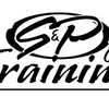 S&P CDL TRAINING Logotype