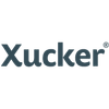 Xucker Logo