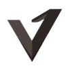 Vislene Ferreira Studio Logotyyppi