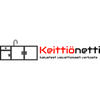 keittionetti.fi Logotyp
