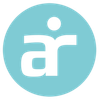 Atlantic Reach Logotype
