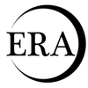 Roberto Era Logotip
