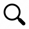 Branchegerichtzoeken.nl Logotipo