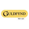 guldfynd.se Logotyp