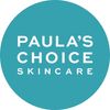 Paula's Choice Logo