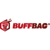 BuffBag Logo