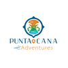 Punta Cana Adventures Logotype