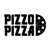 MD Pizzo Pizza 