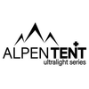 AlpenTent Logo