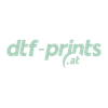 dtf-prints Logotyp