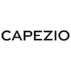 CAPEZIO Logotype