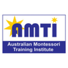 Australian Montessori Training Institute Logotype