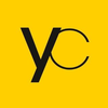 Younited Cultures Logotipo