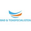 badochtoaspecialisten Logotyp