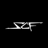 Simply Carbon Fiber Logotype