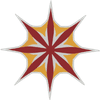 brasakutbildning.se Logotyp