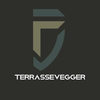 Terrassevegger.no Logo