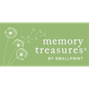 Memory Treasures Logotype