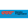fragt.dk Logotyp