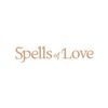 Spells of Love Logotype