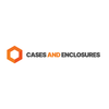 Cases & Enclosures Logotype