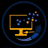 iFinity™ Hub Logotipo