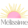 Melissime Logó