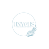 UNYCUS Logotyp