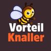 VorteilKnaller.de Logotyp