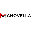 Manovella-Zweirad Logotype
